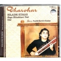 Dharohar by Sitarist Niladri Kumar